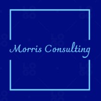 Morris Consulting
