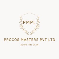 Procos Masters Pvt. Ltd. logo - Similar company to Hairpro