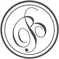 Biznis Hotel - Restaurant Brouwershof - Lokeren logo - Similar company to Dayrooms.Com - Book Your Hotel Room For A Day!