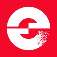 Etiquetas Electrónicas de Occidente logo - Similar company to Green Pulse