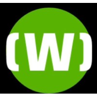 No(w)tion logo - Similar company to Easydo