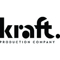 KRAFT FILM  REKLAM PROD.ORG. A.Ş. logo - Similar company to Knm Prod