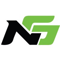 NOIRGROUPS logo - Similar company to Urban Sphere Technical Services Llc