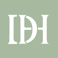 Duanth logo - Similar company to Aclara Lab