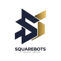 Squarebots IT Private Limited logo - Similar company to Kersley Eye Clinic