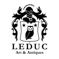 Leduc Art & Antiques, LLC logo - Similar company to Outstanding Now