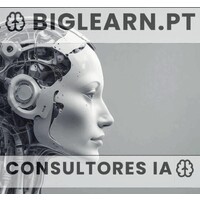 Biglearn