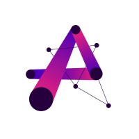 Aristotle Technologies logo - Similar company to Sole By Podoprinter