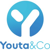 YOUTA&Co logo - Similar company to Mbo