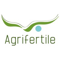 Agrifertile srl. logo - Similar company to Agroferti Liquid Solutions