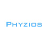 Phyzios, Inc.