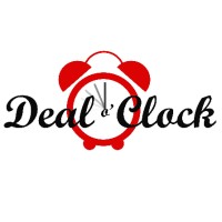 Deal O'Clock