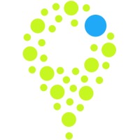 Paragon Atlas logo - Similar company to Hack4Climate