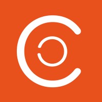 Corvisio logo - Similar company to Mailsoftly