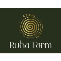 RUHA FARM logo - Similar company to Divan Group