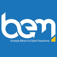 Bem Bilgisayar Eğitim San. ve Tic. Ltd. Şti. logo - Similar company to Wles