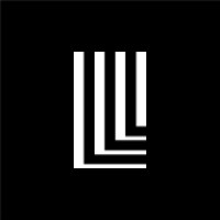 LIVIANTE, s.r.o. logo - Similar company to Yurane Group