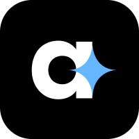 Anugat AI logo - Similar company to Edvisorr