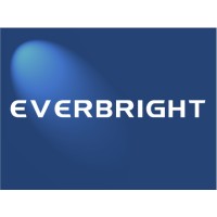 Shenzhen Everbright  Optoelectronics Co., Ltd logo - Similar company to Ido Electronics