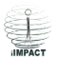 iImpact Consulting Network