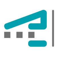 AVANTIS Engineering logo - Similar company to Zodiac Design And Engineering