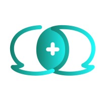 WORKSHOPS BY KRISTEN logo - Similar company to Rhyme