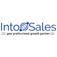 Intosales Sl