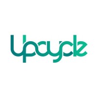 Upcycle Brasil logo - Similar company to Wecircular
