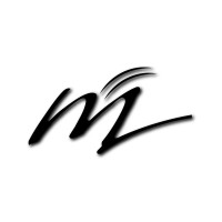 Microhard Corporation logo - Similar company to Skymount