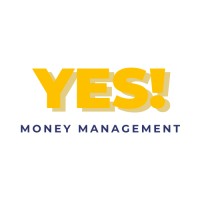 YES! Money Management logo - Similar company to Yesmoney