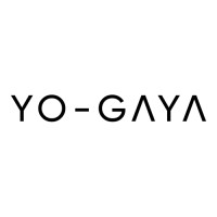 YO-GAYA logo - Similar company to Minded Model