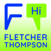 Fletcher Thompson Chartered Accountants logo - Similar company to First Choice Accountancy