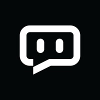 Cobroker AI logo - Similar company to Qimi