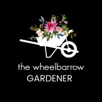 The Wheelbarrow Gardener logo - Similar company to Wheelbarrow Farm
