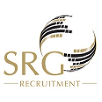 SRG RECRUITMENT (Pty) Ltd logo - Similar company to Grey Recruitment