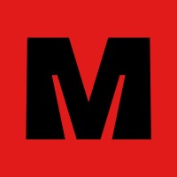 M72 Media logo - Similar company to Relm