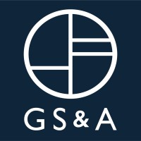 Gale, Sutow & Associates, APC logo - Similar company to Sheldon Strategy & Consulting