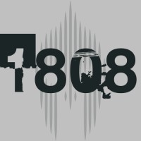 1808 Aum logo - Similar company to Compass Intelligence