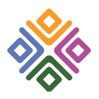 Human Security Collective logo - Similar company to Human Security