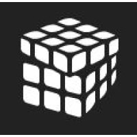 EG Smart Solutions logo - Similar company to Smartgo Wms