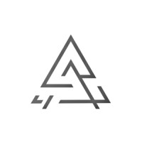 ABSTRA logo - Similar company to Ardes Engineering