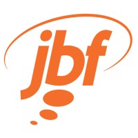JBF logo - Similar company to Joyo Ltd