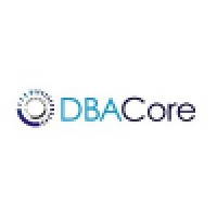 DBACore logo - Similar company to Vyf