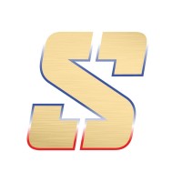 Steel Supplements logo - Similar company to Super Supplements