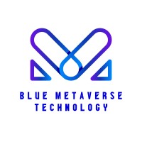 Blue Metaverse Technology Sdn. Bhd. - Career Page logo - Similar company to Dreaminder