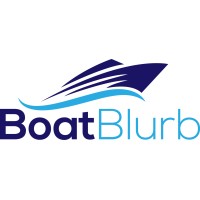 BoatBlurb logo - Similar company to Green Transportation