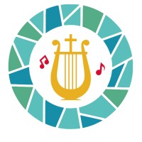 St Cecilia's Catholic Primary School logo - Similar company to St. Cecilia School