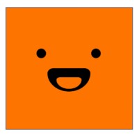 THE CHIEF HAPPINESS OFFICER logo - Similar company to 2Bhappy