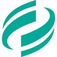 FikoShop logo - Similar company to Basirtech