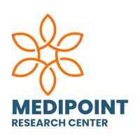 Medipoint Research Center logo - Similar company to Vitalife Medipoint Hospital